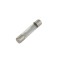 SIGURANTE FUZIBILE STICLA 8A 6.3 X 32 SET 50 BUC 51373