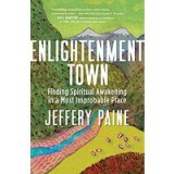 Enlightenment Town