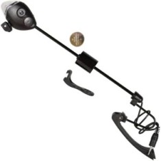 SWINGER JAXON MULTICOLOR 7 CULORI SYS122 foto