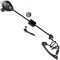 SWINGER JAXON MULTICOLOR 7 CULORI SYS122