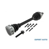 Planetara Volkswagen Golf 5 (2003-2009)[1K1] #1