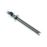 Ancora metalica, Fischer RG, M16 x 165 mm