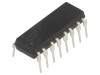 Optocuplor THT 4 Canale DIP16 PS2505-4-A CEL Renesas Tensiune Izolatie 5kV Iesire Tranzistori