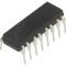 Optocuplor THT 4 Canale DIP16