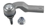 Cap de bara Volvo V40, V40 Cross Country Motor 1.6 D2/ DRIVe, 2.0 D3, D2, D3, D4, D4 Polestar, T2, T2 GTDi, T3, T3 GTDi, T4, T4 AWD, T4 GTDi, T5, T5