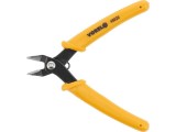 Cleste Taietor Pt Electronisti 135Mm