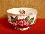 ZAHARNITA DIN PORTELAN FIN ENGLEZESC PARAGON FINE BONE CHINA D9CM