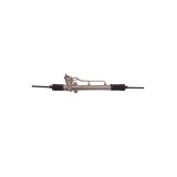Caseta directie hidraulica Chevrolet Lacetti (J200), 03.2003-2009; Nubira 2003-2009;