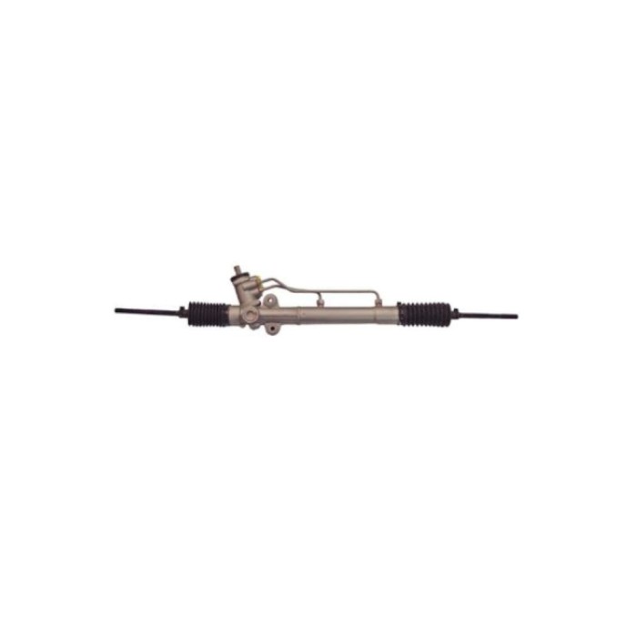Caseta directie hidraulica Chevrolet Lacetti (J200), 03.2003-2009; Nubira 2003-2009;