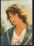 CPIB 22993 CARTE POSTALA - TORDY GEZA