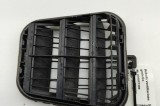Grila de ventilație caroserie AUDI A3 Sportback 8VA, 8VF 2016 OEM: 4G9819181B 30827309