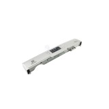Panou de comandă pentru mașină de spălat vase ELECTROLUX 8081989363 Original