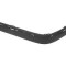 Bandou bara fata Mercedes Clasa E (W210), 07.1999-03.2003, Dreapta, 2108851521, 50150710