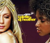 Colette &amp; DJ Heather - House Of OM, 2xCD, Mixed, Muzica OM Records