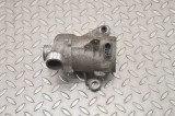 Pompa Apa BMW Seria 3 E90 2005 OEM 7586928 Noua Originala