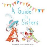 A Guide to Sisters