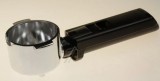 Cumpara ieftin SUPORT CAPSULA CAFETIERA 7313280829 pentru espressor DELONGHI