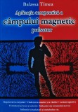Aplicatia terapeutica a campului magnetic pulsator - 2009 - Balassa Timea (AL81)