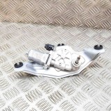 Motor ștergător luneta HYUNDAI KONA 2021 OEM: 98700-J900,03511-1940 21583411