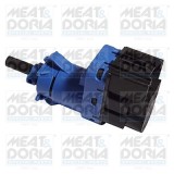 MEAT &amp; DORIA 35095 Comutator lumini frana