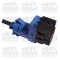 MEAT &amp; DORIA 35095 Comutator lumini frana
