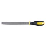 Pila pentru metal dreptunghiulara, 250mm, Topmaster, 360517