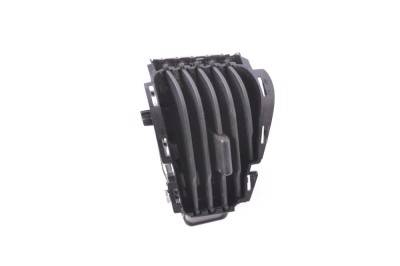 Gura de ventilație planșa de bord FORD TRANSIT CUSTOM Minibus / passenger 2015 OEM: BK21-V018B08-CAW,BK21-V018B08-AAW 12021893 foto