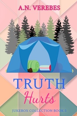 Truth Hurts foto