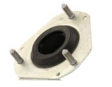 MTR 12191810 Rulment sarcina suport arc