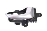 M&acirc;ner de deschidere interior dreapta spate HYUNDAI i30 GD 2013 OEM: 82623-GD000 13489658
