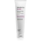 Sesderma Silkses protectie regeneratoare hidratanta pentru tratament local 100 ml