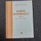 GAZETA MATEMATICA NR 9/1968