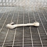 Braț suspensie inferior dreapta față BMW Seria 1 F20 (2011-2019) - Original, calitate superioara