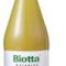 Suc Ananas Bio Biotta Biosens 500ml Cod: 11655