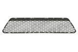 Grila bara fata Ford Focus 2 (Da_), 11.2004-01.2008 Model CC , Centru, 5M5J17K945AA, 32022720