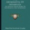 The Aryabhatiya of Aryabhata: An Ancient Indian Work on Mathematics and Astronomy