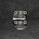 Supapa EGR Opel Signum 2005 OEM 55194735 Thermotec Echivalent: DRSCSR5TT, 045.429, 1.12705, 1795704, 1866224, 1866762, 2049468, 2072977