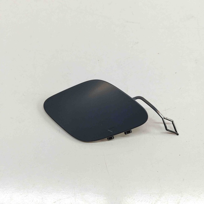 Capac c&acirc;rlig de remorcare bara de protecție față BMW 3 G20, G28 2020 OEM: 8496520,13718496520 | 32210930