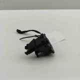 &Icirc;ncuietoare capac rezervor VW POLO AW1, BZ1, AE1 2020 OEM: 7P0810773F 31954496