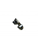 Modul Incarcare Oppo A54 4G