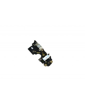 Modul Incarcare Oppo A54 4G foto