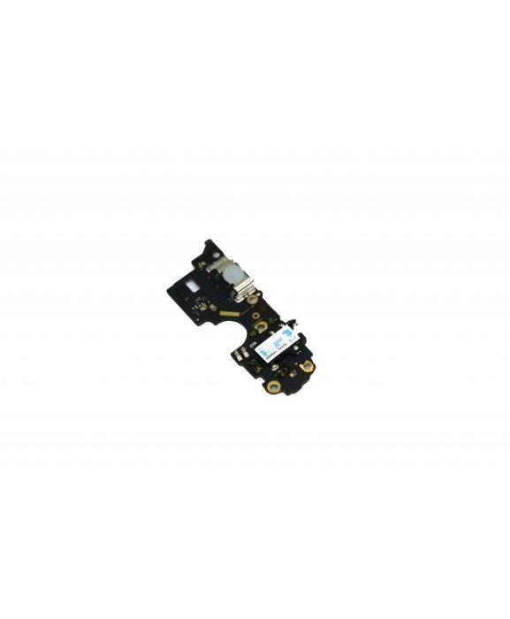 Modul Incarcare Oppo A54 4G