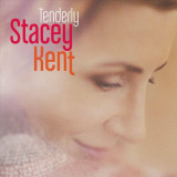 Tenderly | Stacey Kent