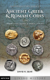 A Beginner&#039;s Guide to Ancient Coins