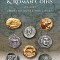 A Beginner&#039;s Guide to Ancient Coins