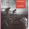 (C493) DAN LUCINESCU - LUPTA