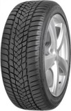 Anvelope Goodyear UG PERFORMANCE + 205/40R18 86W Iarna