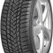 Anvelope Goodyear UG PERFORMANCE + 265/40R21 105H Iarna