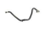 Furtun de lichid de răcire LAND ROVER DISCOVERY SPORT L550 2017 OEM: GJ32-7H255-AB 13249869