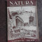 REVISTA NATURA NR.12/1938